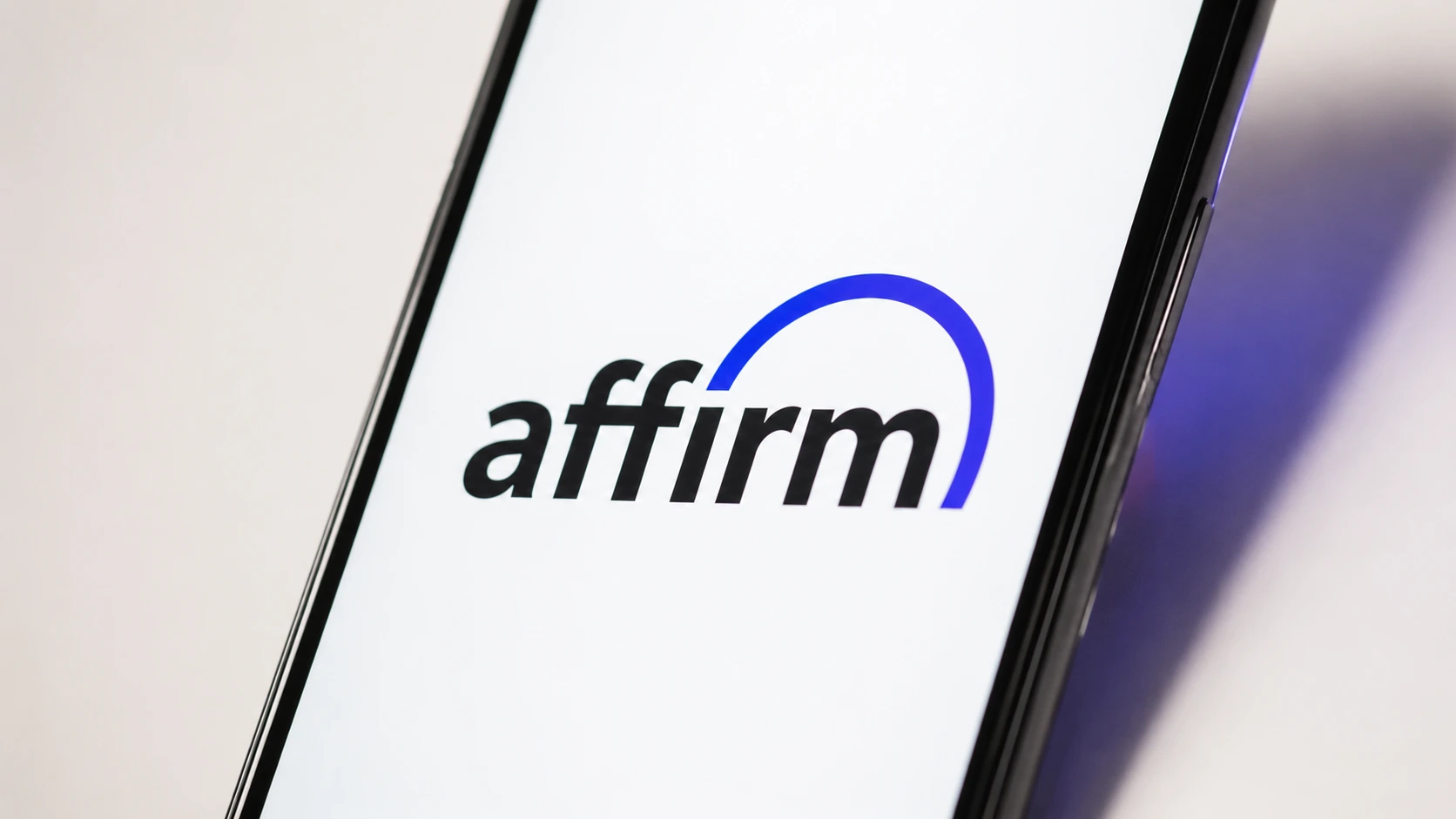 Affirm returns to Australia as banks and fintechs target younger customers